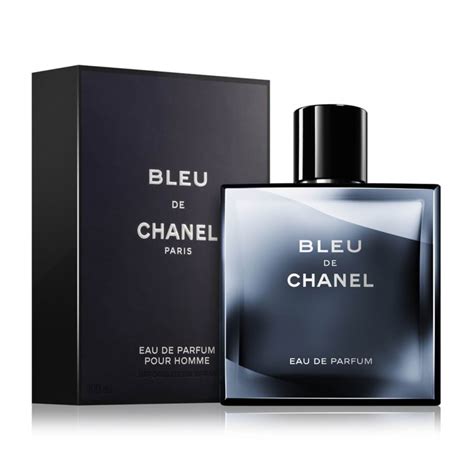 chanel bleu perfume price in sri lanka|bleu de chanel edp.